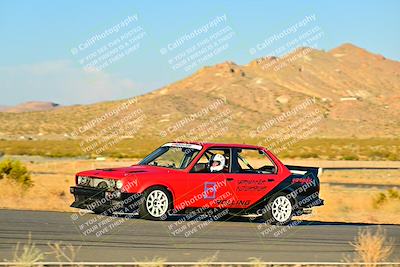 media/Aug-10-2024-Extreme Speed Twilight (Sat) [[1e9a7ad392]]/Blue/Session 3-Turn 13/